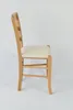 t m c s Tommychairs - 4er Set Stühle CUORE für Küche und Produktbild-Vorschau 4