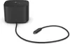 HP Thunderbolt Dock 120 W G2, Kabelgebunden, Thunderbolt, Produktbild-Vorschau 1