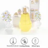 Jeanne Arthes Eau de Parfum EDP, "Tea Time At Paris" - Vista previa de la imagen del producto 4