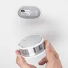 Smartwares Rauch-, Wasser-, Hitzem-, Kohlenmonoxid, Gas Produktbild-Vorschau 16