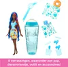 Barbie Pop! Odhaľte sériu Barbie Juicy Fruits - Fruit Punch Náhľad obrázku produktu 11