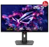 ASUS ROG Strix OLED XG27ACDNG 67.32cm (16:9) WQHD HDMI DP Produktbild-Vorschau 10