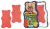 TANNER - Der kleine Kaufmann – Bärchen Holz-Salami in Produktbild-Vorschau 1