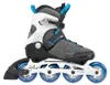 K2 Inline Skates ALEXIS 84 PRO, Herren, Größe 41,5 Produktbild-Vorschau 10