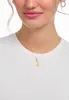 Thomas Sabo - KE2209-052-14-L45V - Kette - 925er Silber - Produktbild-Vorschau 4