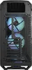 FRACTAL DESIGN Fractal Design Torrent Tower Black Voir les images du produit 6