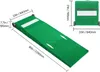 VEVOR Pitching Mound, přenosný baseballový nadhazovací Náhled obrázku produktu 8