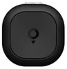 TomTom Tom, allemand, toute l'Europe, fixe, noir, USB, 48 Voir les images du produit 1