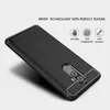 Lenovo Case Handyhülle Cover TPU Case Schutzhülle Case Produktbild-Vorschau 3