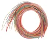 Glorex Colour Strips metallic 100 cm, 20 Stück Produktbild-Vorschau 3