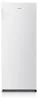 Gorenje - F4142PW - Mraznička - biela Náhľad obrázku produktu 1