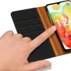 Etui z klapką Xiaomi Redmi 12C Etui na telefon komórkowy Podgląd zdjęcia produktu 4