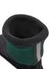 Ladeheid Kinder Gummistiefel Stiefelsocken Innenschuh Produktbild-Vorschau 2