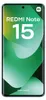 XIAOMI Redmi Note 15 4G (LTE) Smartphone 8GB/256GB modr Náhled obrázku produktu 18