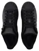 Adidas Schuhe Superstar, JI0081 Produktbild-Vorschau 2