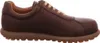 Camper 16002-318 Pelotas - Chaussures de loisirs pour Voir les images du produit 10