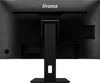 iiyama ProLite XB3288UHSU-B5, LED-Monitor, (UltraHD/4K, VA, Produktbild-Vorschau 7