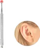 Akupressurstift, Meridianstift Akupressur Stab, Produktbild-Vorschau 4
