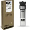 Epson Cartouche d'encre C13T945140 64,6ml noir Voir les images du produit 3