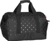 reisenthel Reisetasche allrounder L 48 x 29 x 39.5 Produktbild-Vorschau 7
