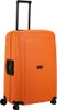 Samsonite S´cure Spinner 75/28 102l Koffer Auf Rollen Produktbild-Vorschau 6