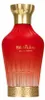 Eau de Parfum, My Perfumes Rihla, Damen, 80 ml Produktbild-Vorschau 3