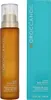 Moroccanoil, Parfum corporel original, Huile d'argan, Voir les images du produit 3