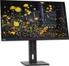 Lenovo 62D0GAT1EU 27" LED IPS 75 Hz 50-60 Hz Monitor Produktbild-Vorschau 3