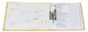 Elba Smart Pro, A4, Rundring, Acrylat-Polymer, Karton, Produktbild-Vorschau 16