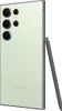 Samsung Galaxy S24 Ultra SM-S928B/DS 17,3 cm (6.8") Produktbild-Vorschau 10
