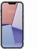 Spigen ACS05040, Cover, Apple, iPhone 14, 15,5 cm (6.1") Produktbild-Vorschau 17