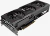 Sapphire PULSE AMD Radeon RX 6800 16 GB GDDR6 Produktbild-Vorschau 3