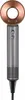 Dyson Supersonic Origin Haartrockner 1600 W Kupfer. Nickel Produktbild-Vorschau 2