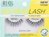 Set di ciglia finte Ardell Active Lashes Physical Anteprima dell’immagine prodotto 2