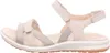 Ecco Boty Cruise II, 82183350862 Náhled obrázku produktu 52