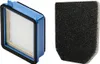 AEG Zubehör ASKW1 QX6, QX7 & QX8-2 Performance Kit ASKW1 Produktbild-Vorschau 1