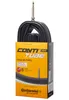 Continental Fahrrad Schlauch Cross SV 60mm 28" (32/47-622) Produktbild-Vorschau 12