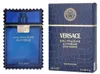 Versace Eau Fraiche Extreme Edp Spray Anteprima dell’immagine prodotto 4