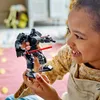 LEGO® Star Wars™ 75368 Darth Vader™ Mech Produktbild-Vorschau 13