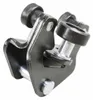 METZGER 2310058 Rollenführung Schiebetür für RENAULT MASTER Produktbild-Vorschau 6