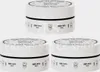 3 x Bandido Haar Wax Hair Wax Haarwachs 150ml Bright White Produktbild-Vorschau 1