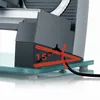 Elektrický krájač Graef SKS 12100 Náhľad obrázku produktu 4