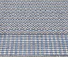 Teppium In & Outdoor Teppich Sisal Optik Modern Design Produktbild-Vorschau 4