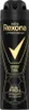 Rexona Men - Sport Cool - Deodorant Spray - Antitranspirant Produktbild-Vorschau 2