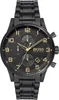 Hugo Boss Aeroliner HB1513275 Produktbild-Vorschau 3