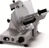 FAC - Schwerkraftschneider Modell F 250 E PROFESSIONAL aus Produktbild-Vorschau 1