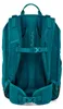 Set zaino da scuola Satch Air Deep Petrol, 3 pezzi Anteprima dell’immagine prodotto 13