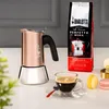 Bialetti Espressokocher New Venus für 6 Tassen, Espresso, Produktbild-Vorschau 11