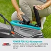 Gardena PowerMax 32/18V P4A Ready-To-Use Set - Produktbild-Vorschau 20