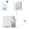 ECOVACS WINBOT W2 PRO Omni Fensterputzroboter mit 6-in-1 Produktbild-Vorschau 1